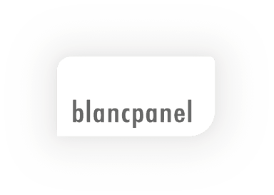 blancpanel